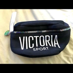 COPY - Victoria Secret Fanny Pack